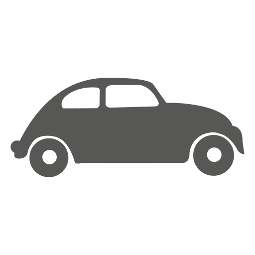 Car Png Icon Images In Collection