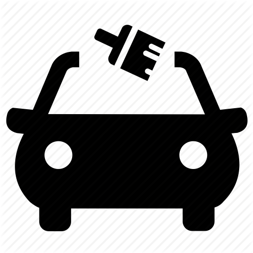 Download Car Hire Icon Clipart Car Rental Car Wash