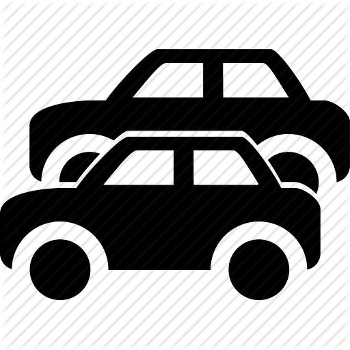 Uct Carbon Footprint