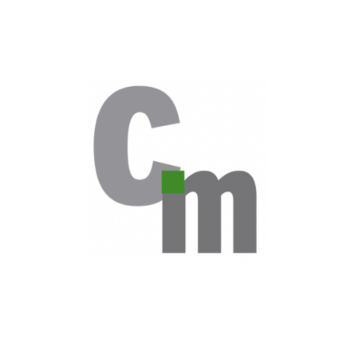 Climate Majority Project