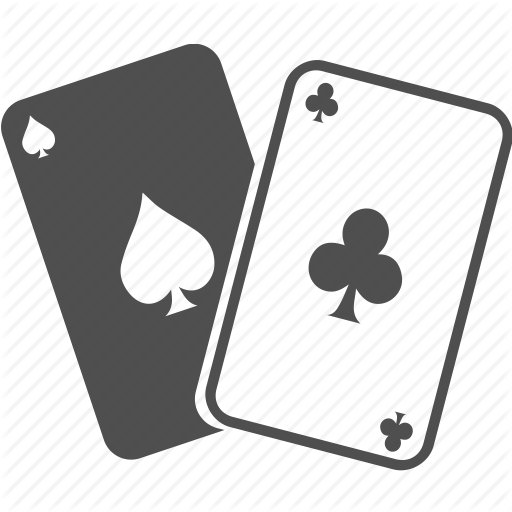 Card, Cards, Casino, Game, Hazard, Play, Poker Icon
