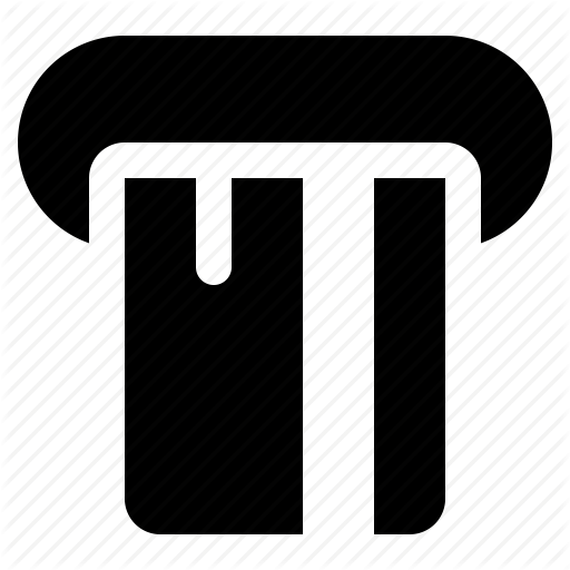 Atm, Card Reader, Cash, Checkout, Credit Card, Debit Card, Money