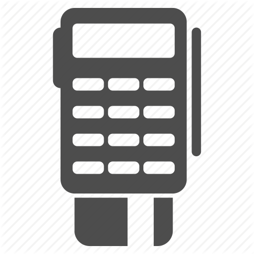 Buy, Card Reader, Order, Payment Processing, Purchase, Shop