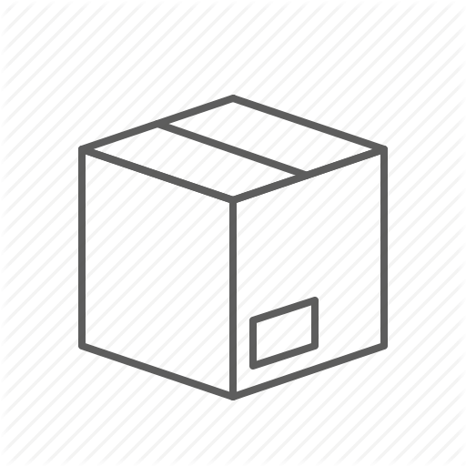 Box, Cardboard, Cardboard Box, Delivery, Package, Parcel, Product