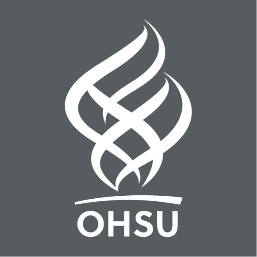 Ohsu Knight Cardio