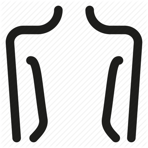 Beauty, Body, Care Icon