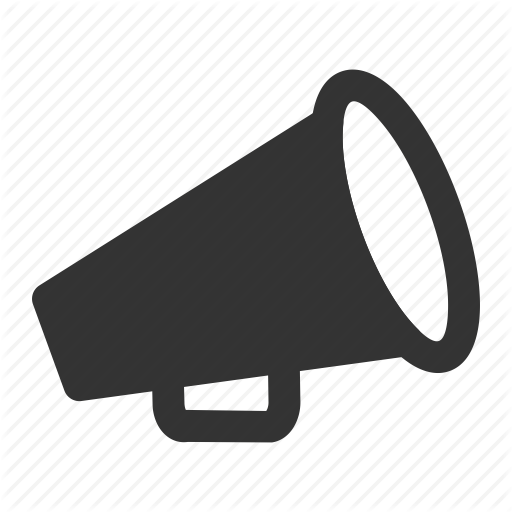 Car Notification Symbols