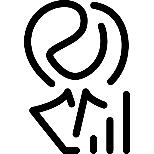 Women Career Icons Free Download