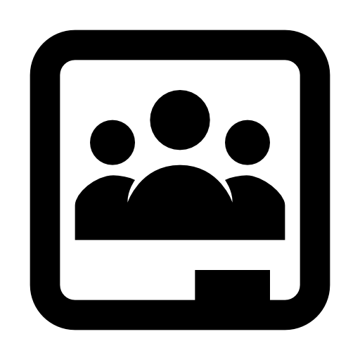 Kia Ora Parentscaregivers And Whanau Gisborne Boys' High School