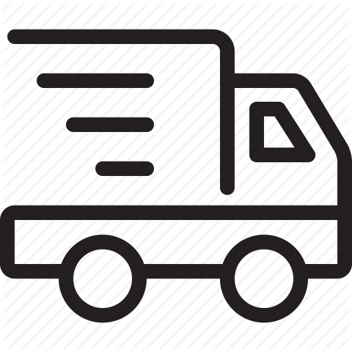 Business, Car, Cargo, Container, Delivery, Ecommerce, Express