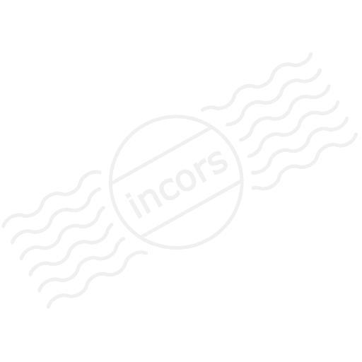 Iconexperience M Collection Cargo Container Icon
