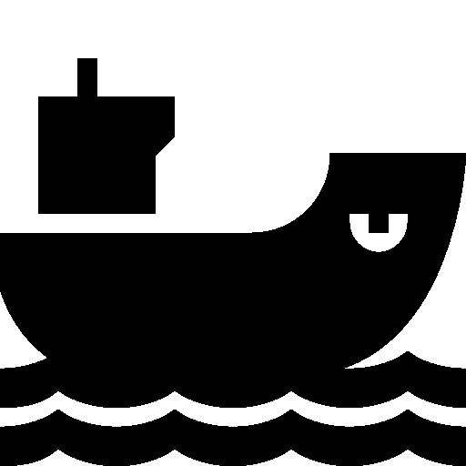 Transport Cargo Ship Icon Android Iconset