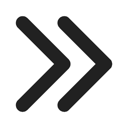 Change Arrow Colors In Ng Bootstrap Carousel