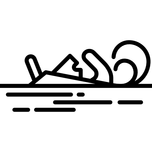 Carpenter Icons Free Download