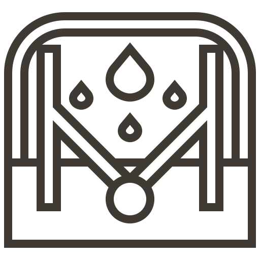 Clean, Cleaner, Dust, Cleaning, Carpet Icon