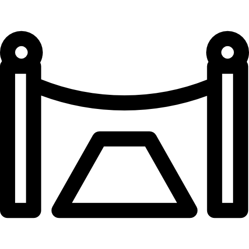 Red Carpet Icons Free Download