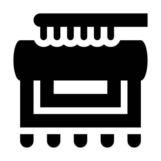 Carpet Cleaning Icon Free Icons