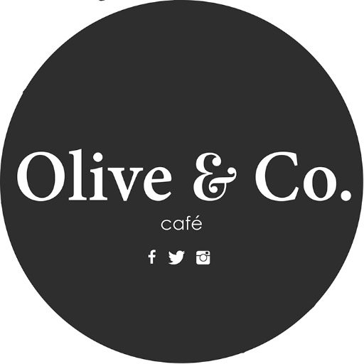 Olive Co