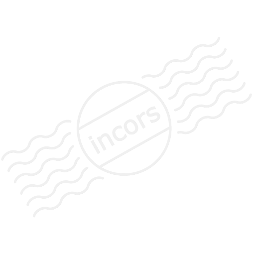 Iconexperience M Collection Air Tube Carrier Icon