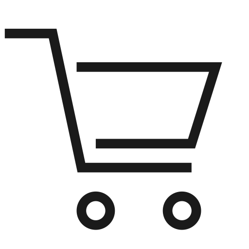 Common Cart Icon Black Icon Png And Vector For Free Download