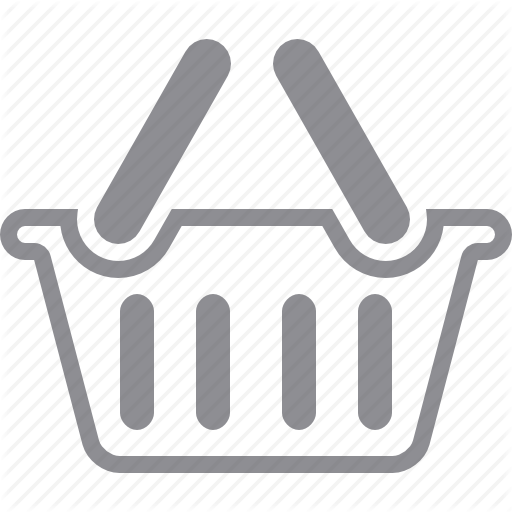 Basket, Buy, Cart, Check Out, Chip Basket, Ecommerce, Sell