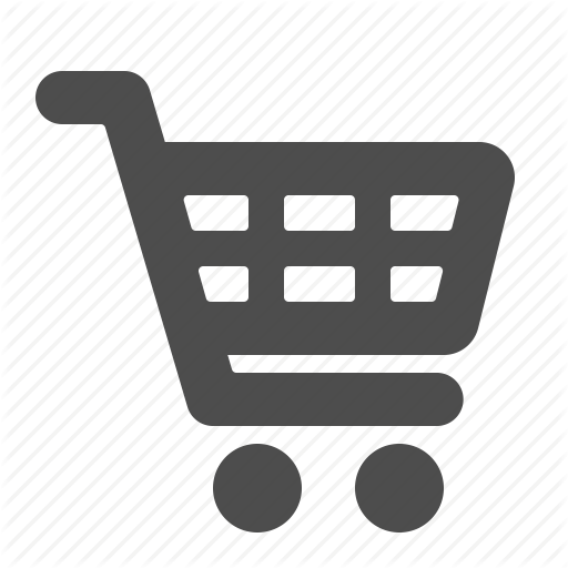 Buy, Cart, Commerce, Ecommerce, Shopping, Shopping Cart Icon