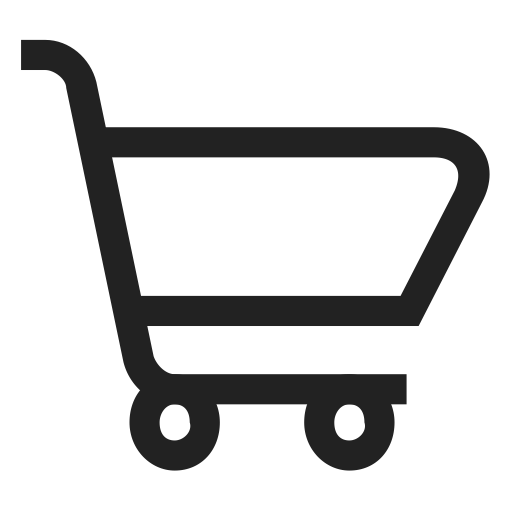Page Shopping Cart Icons For Free Download Uihere