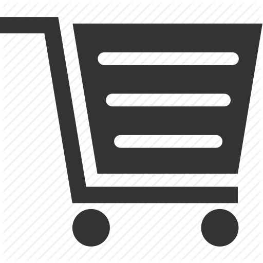 Basket, Buy, Cart, Shop Icon