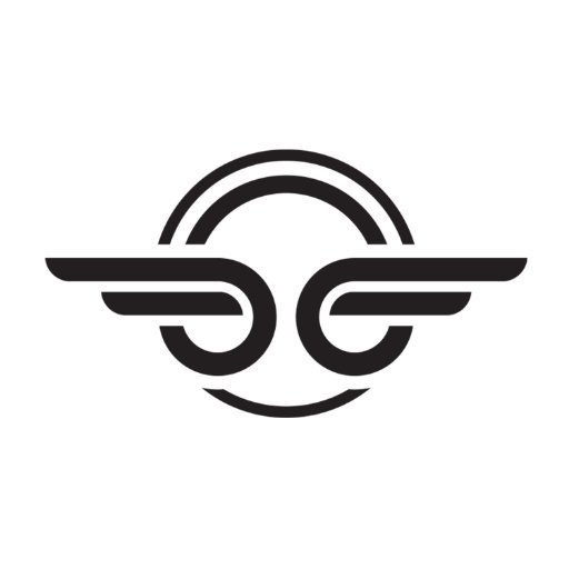 Bird On Twitter Can Use Them To Get Around Town