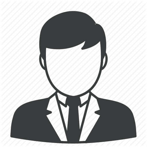 Cartoon, Character, Female, Job, People, Profession, Worker Icon