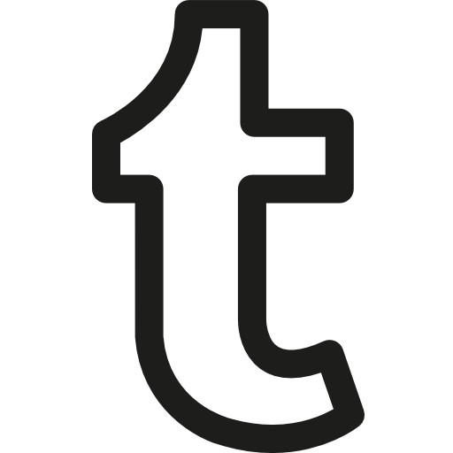 Tumblr Icons Free Download