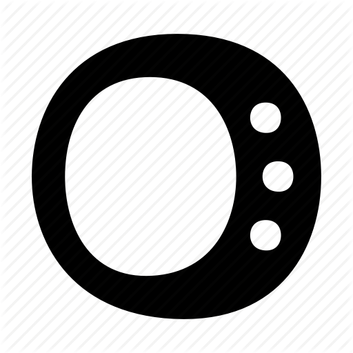 Cartoon, Circle, Media Player, Television, Toon, Tv Icon