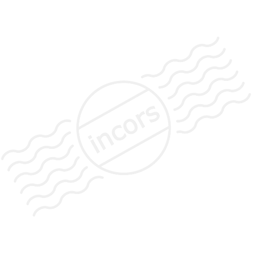 Iconexperience M Collection Anchor Icon