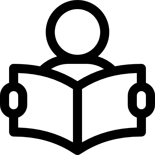 Study Icon Time Management Freepik