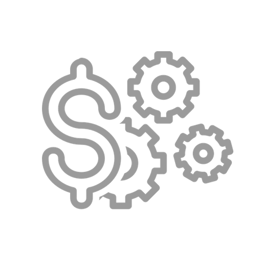 Cash Flow Pressures For Doctors And Dentists Medical Financial Advice