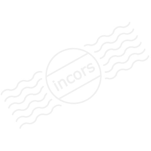 Iconexperience M Collection Cash Flow Icon