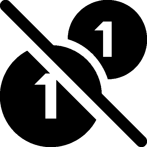 City No Cash Icon Windows Iconset