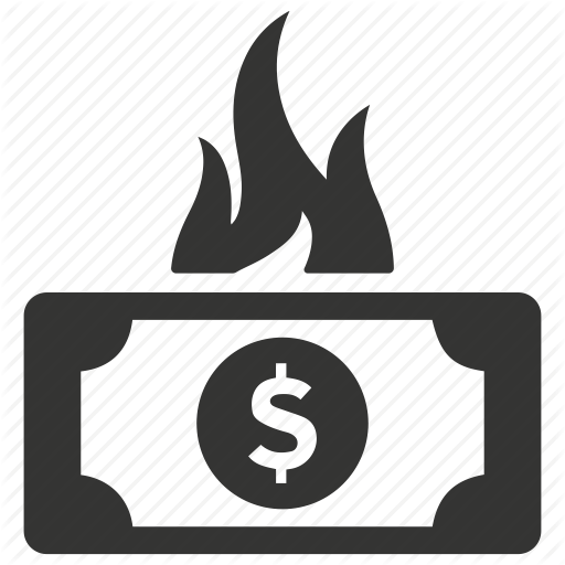 Money, Cash, Bank, Transparent Png Image Clipart Free Download