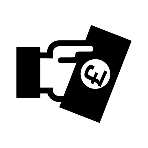 Euro Cash Payment Icon Download Free Icons