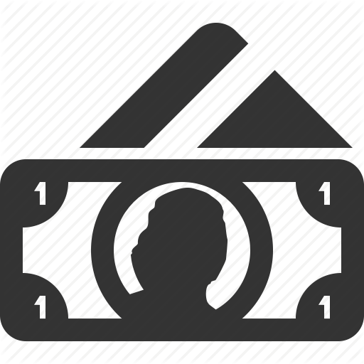 Buy, Card, Cash, Credit, Dollar, Money, Payment Icon