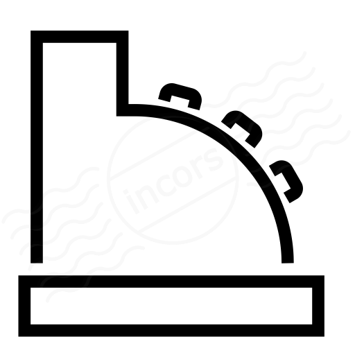 Iconexperience I Collection Cashier Icon