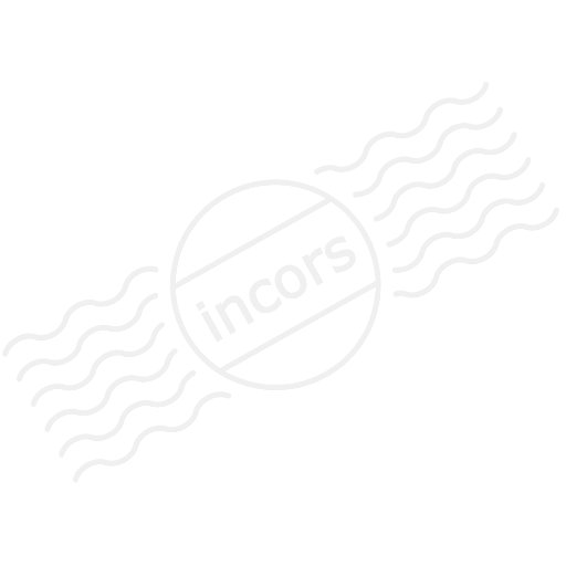 Iconexperience M Collection Cashier Icon