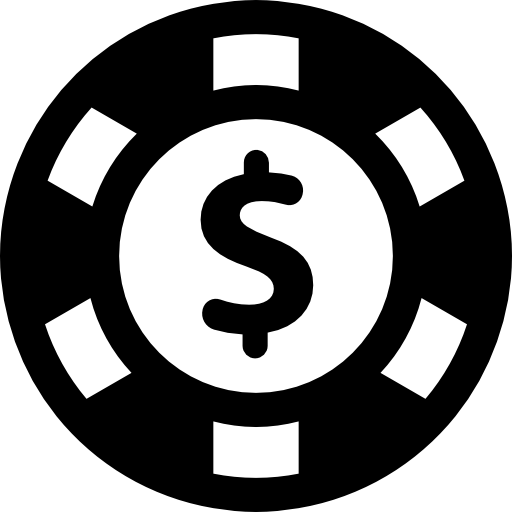 Casino Chip