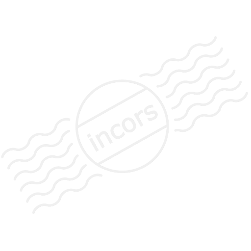Iconexperience M Collection Audio Cassette Icon