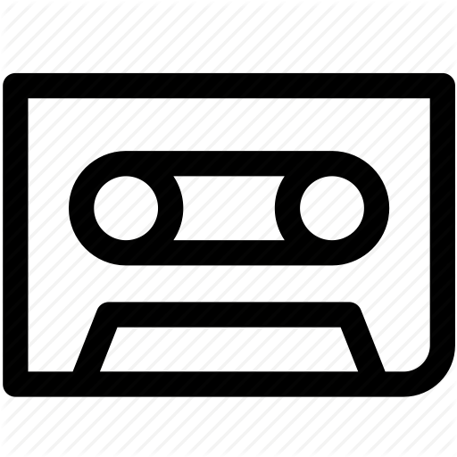 Audio, Cassette, Cassette Tape, Multimedia, Music, Musictape, Tape