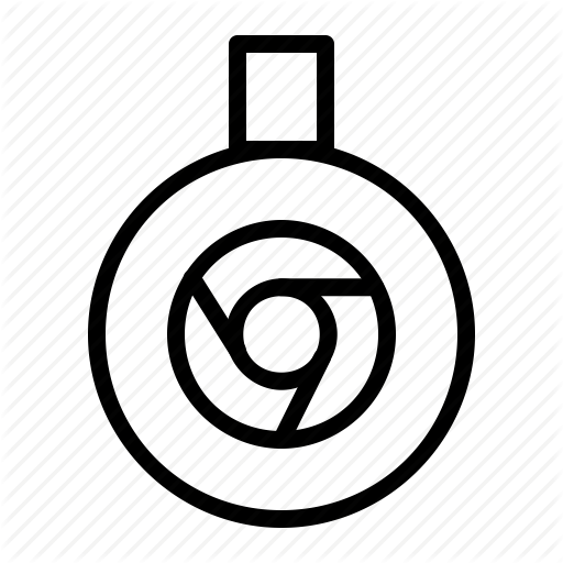 Chromecast Icon