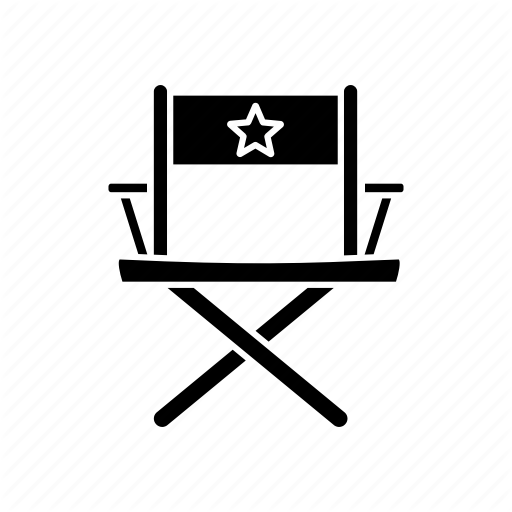 Film Casting Cineman