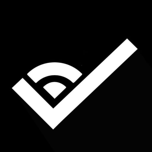 Cropped Big Icon Goalcast