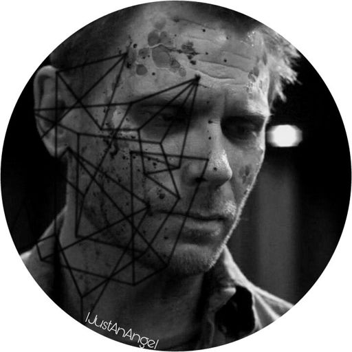 More Icons! Opinions Please