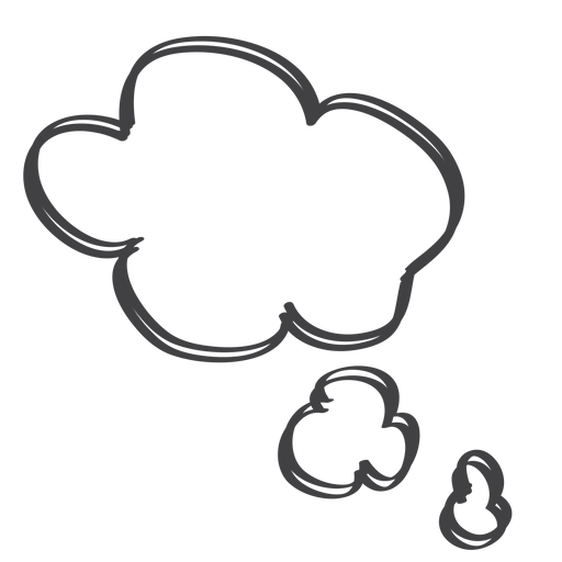 Bookshelves In Doodle Png